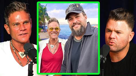 mitozen club|MitoZen Club: Where Celebrities Get Their Vitality Technology.